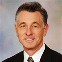 Dr. Paul L Claus M.D., Preventative Medicine Specialist