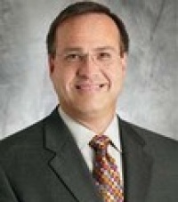 Steven Mark Schultz MD