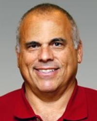 Mr. Ronald  Sockolov M.D