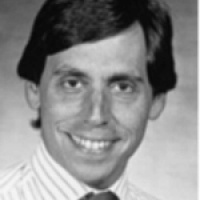 Dr. Charles Alan Block M.D.