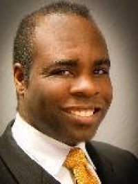 Dr. Howard B Jackson MD