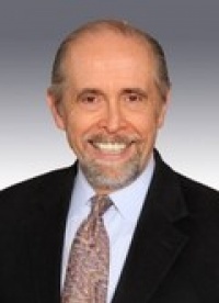 John  Ambrose M.D.