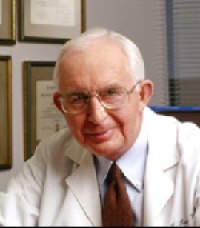 Dr. Alan  Kaplan M.D.