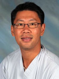 Robert J Kim MD