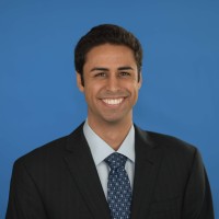 Matt  Gomez