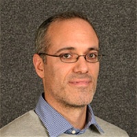 Dr. Patrick James Moran DO