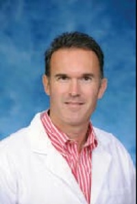 Dr. Douglas  Rieth M.D.