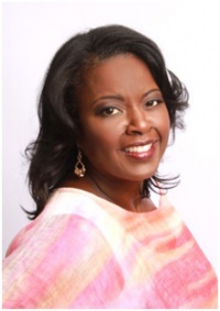 Dr. Joye L Warr DMD, Dentist (Pediatric)