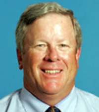 Dr. Carl Andrew Bertelsen MD