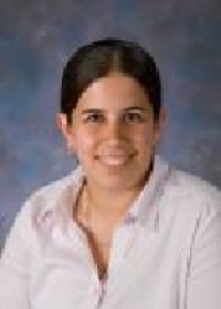 Dr. Elizabeth Maria Bonachea Other