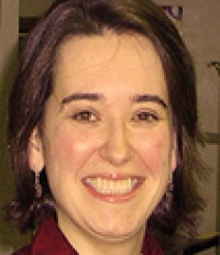 Dr. Olga  Belova D.D.S.