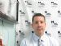 Dr. Michael Conrad Degen M.D.