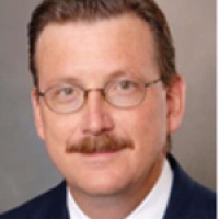Dr. Kim A Merriman M.D.
