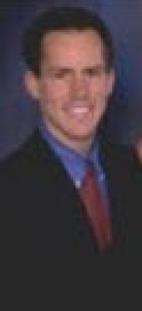 Daniel Lee Schmidt DDS
