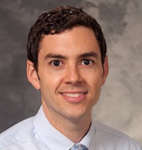 Dr. Neil J. Paloian MD