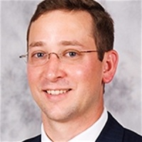 Dr. John T Bauman MD