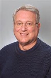 Edward Bruce Karlin D.D.S.