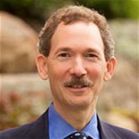 Dr. D Scott Cohen M.D.