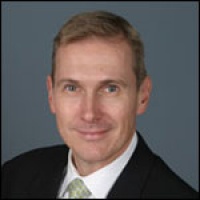 Steven J. Merckx DPM