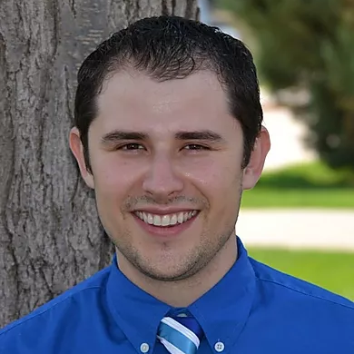 Alejandro  Estrada