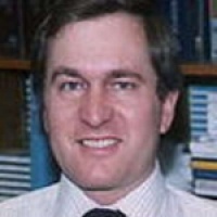 Dr. Scott E. Allan M.D.