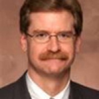 Dr. Stephen Bender Self MD
