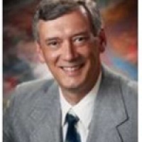 Dr. Michael C Kilpatrick MD
