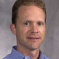Douglas  Foltz MD