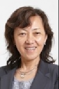 Dr. Miho Toi Scott MD