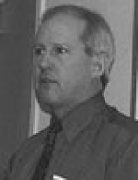 Dr. Colin D Marchant MD