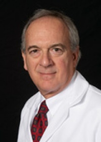 Gary Lewis Fuchs MD