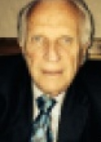 Jack Charles Meshel M.D.