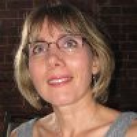 Dr. Mona F Curran DDS