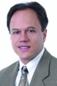 Dr. Luciano  Orta MD