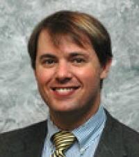 Dr. Mark W Wylie M.D.