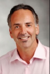 Dr. Noah  Weiss MD