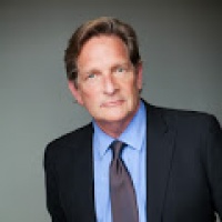 Dr. Alexander N Kulick MD