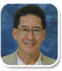Vernon T Hattori M.D.