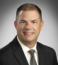 Dr. Mark P. Huth MD