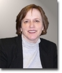 Dr. Kristin D. Mason M.D.