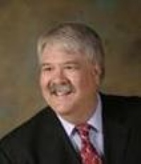 William A Stellar MD