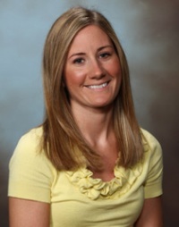 Dr. Emily  Elster DMD