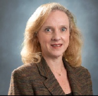 Dr. Eleanor E Harris MD