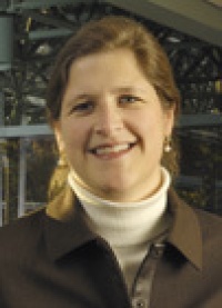 Dr. Alexandra L Deblasio bonesho MD