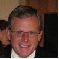 Dr. Donald  Lawton D.D.S.