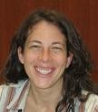 Dr. Amy C Wagner M.D.