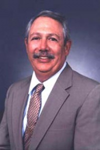 Dr. Ashley Allen Goodman DDS