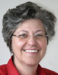 Valerie  Fein-zachary Other