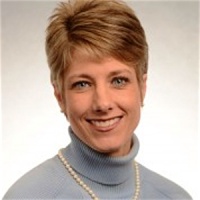 Dr. Heather L Waterhouse MD