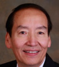 Dr. Nhat Van Mai M.D.
